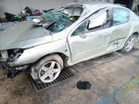 Imagen del vehículo