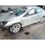 MOTOR RHR CVF/KW: 13.30/100