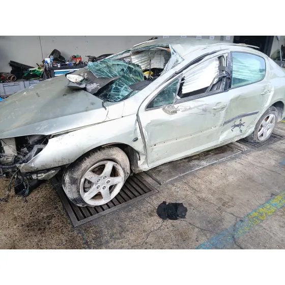 MOTOR RHR CVF/KW: 13.30/100