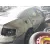 MOTOR RHR CVF/KW: 13.30/100