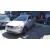 OPEL ASTRA G BERLINA OPEL ASTRA G BERLINA '2002 CLUB PLATA 2000