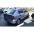 OPEL ASTRA G BERLINA OPEL ASTRA G BERLINA '2002 CLUB PLATA 2000
