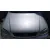 OPEL ASTRA G BERLINA OPEL ASTRA G BERLINA '2002 CLUB PLATA 2000
