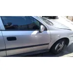 OPEL ASTRA G BERLINA OPEL ASTRA G BERLINA '2002 CLUB PLATA 2000