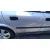 OPEL ASTRA G BERLINA OPEL ASTRA G BERLINA '2002 CLUB PLATA 2000