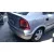 OPEL ASTRA G BERLINA OPEL ASTRA G BERLINA '2002 CLUB PLATA 2000