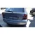 OPEL ASTRA G BERLINA OPEL ASTRA G BERLINA '2002 CLUB PLATA 2000