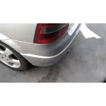 OPEL ASTRA G BERLINA OPEL ASTRA G BERLINA '2002 CLUB PLATA 2000