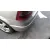 OPEL ASTRA G BERLINA OPEL ASTRA G BERLINA '2002 CLUB PLATA 2000
