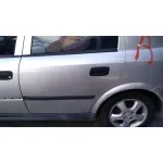 OPEL ASTRA G BERLINA OPEL ASTRA G BERLINA '2002 CLUB PLATA 2000