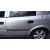 OPEL ASTRA G BERLINA OPEL ASTRA G BERLINA '2002 CLUB PLATA 2000
