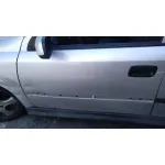 OPEL ASTRA G BERLINA OPEL ASTRA G BERLINA '2002 CLUB PLATA 2000