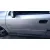 OPEL ASTRA G BERLINA OPEL ASTRA G BERLINA '2002 CLUB PLATA 2000