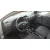 OPEL ASTRA G BERLINA OPEL ASTRA G BERLINA '2002 CLUB PLATA 2000