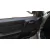 OPEL ASTRA G BERLINA OPEL ASTRA G BERLINA '2002 CLUB PLATA 2000