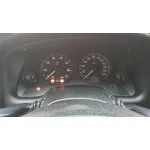 OPEL ASTRA G BERLINA OPEL ASTRA G BERLINA '2002 CLUB PLATA 2000