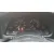 OPEL ASTRA G BERLINA OPEL ASTRA G BERLINA '2002 CLUB PLATA 2000