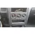 OPEL ASTRA G BERLINA OPEL ASTRA G BERLINA '2002 CLUB PLATA 2000