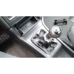 OPEL ASTRA G BERLINA OPEL ASTRA G BERLINA '2002 CLUB PLATA 2000