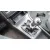 OPEL ASTRA G BERLINA OPEL ASTRA G BERLINA '2002 CLUB PLATA 2000