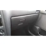 OPEL ASTRA G BERLINA OPEL ASTRA G BERLINA '2002 CLUB PLATA 2000