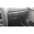 OPEL ASTRA G BERLINA OPEL ASTRA G BERLINA '2002 CLUB PLATA 2000