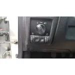 OPEL ASTRA G BERLINA OPEL ASTRA G BERLINA '2002 CLUB PLATA 2000