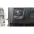 OPEL ASTRA G BERLINA OPEL ASTRA G BERLINA '2002 CLUB PLATA 2000