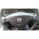 OPEL ASTRA G BERLINA OPEL ASTRA G BERLINA '2002 CLUB PLATA 2000