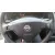 OPEL ASTRA G BERLINA OPEL ASTRA G BERLINA '2002 CLUB PLATA 2000