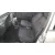 OPEL ASTRA G BERLINA OPEL ASTRA G BERLINA '2002 CLUB PLATA 2000