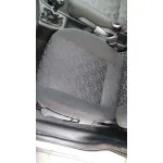 OPEL ASTRA G BERLINA OPEL ASTRA G BERLINA '2002 CLUB PLATA 2000