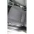 OPEL ASTRA G BERLINA OPEL ASTRA G BERLINA '2002 CLUB PLATA 2000