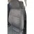 OPEL ASTRA G BERLINA OPEL ASTRA G BERLINA '2002 CLUB PLATA 2000