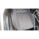 OPEL ASTRA G BERLINA OPEL ASTRA G BERLINA '2002 CLUB PLATA 2000