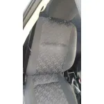 OPEL ASTRA G BERLINA OPEL ASTRA G BERLINA '2002 CLUB PLATA 2000