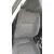 OPEL ASTRA G BERLINA OPEL ASTRA G BERLINA '2002 CLUB PLATA 2000