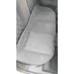 OPEL ASTRA G BERLINA OPEL ASTRA G BERLINA '2002 CLUB PLATA 2000