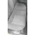OPEL ASTRA G BERLINA OPEL ASTRA G BERLINA '2002 CLUB PLATA 2000