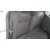 OPEL ASTRA G BERLINA OPEL ASTRA G BERLINA '2002 CLUB PLATA 2000