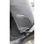 OPEL ASTRA G BERLINA OPEL ASTRA G BERLINA '2002 CLUB PLATA 2000