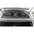 OPEL ASTRA G BERLINA OPEL ASTRA G BERLINA '2002 CLUB PLATA 2000
