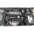 OPEL ASTRA G BERLINA OPEL ASTRA G BERLINA '2002 CLUB PLATA 2000