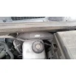 OPEL ASTRA G BERLINA OPEL ASTRA G BERLINA '2002 CLUB PLATA 2000