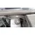 OPEL ASTRA G BERLINA OPEL ASTRA G BERLINA '2002 CLUB PLATA 2000