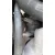 OPEL ASTRA G BERLINA OPEL ASTRA G BERLINA '2002 CLUB PLATA 2000