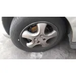 OPEL ASTRA G BERLINA OPEL ASTRA G BERLINA '2002 CLUB PLATA 2000