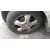 OPEL ASTRA G BERLINA OPEL ASTRA G BERLINA '2002 CLUB PLATA 2000