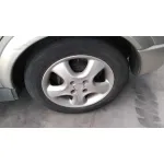 OPEL ASTRA G BERLINA OPEL ASTRA G BERLINA '2002 CLUB PLATA 2000