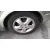OPEL ASTRA G BERLINA OPEL ASTRA G BERLINA '2002 CLUB PLATA 2000